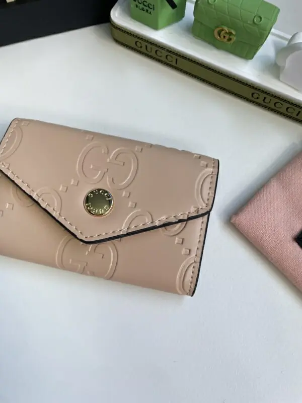 gucci card case s_12333503